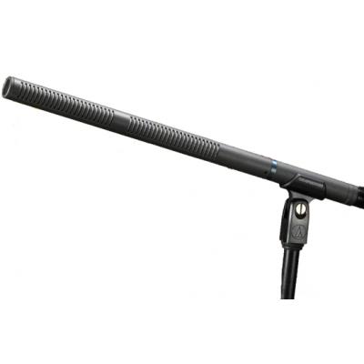 AUDIO-TECHNICA AT8035